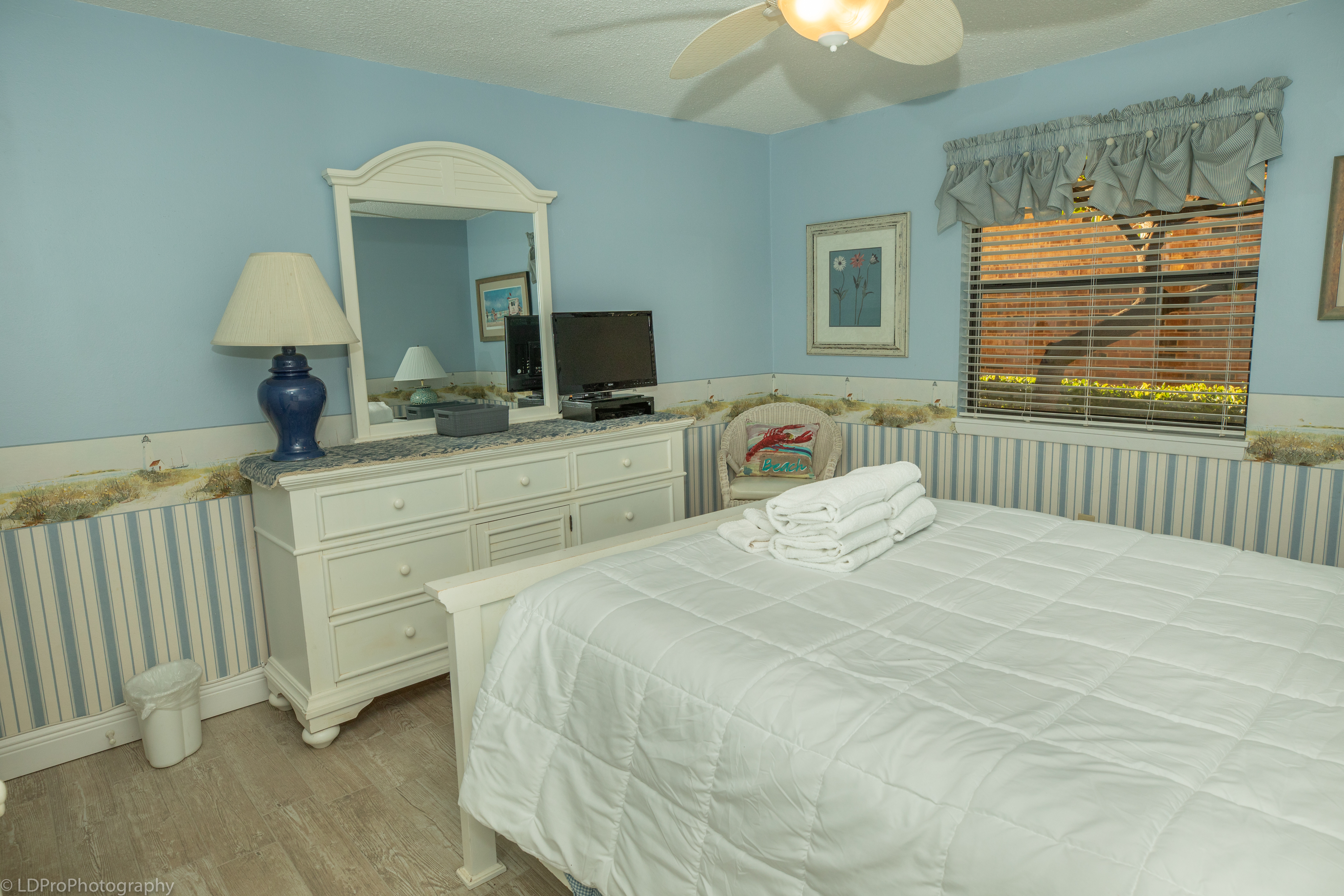 Destin Condo 983263