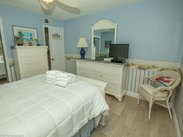 Destin Condo 983263
