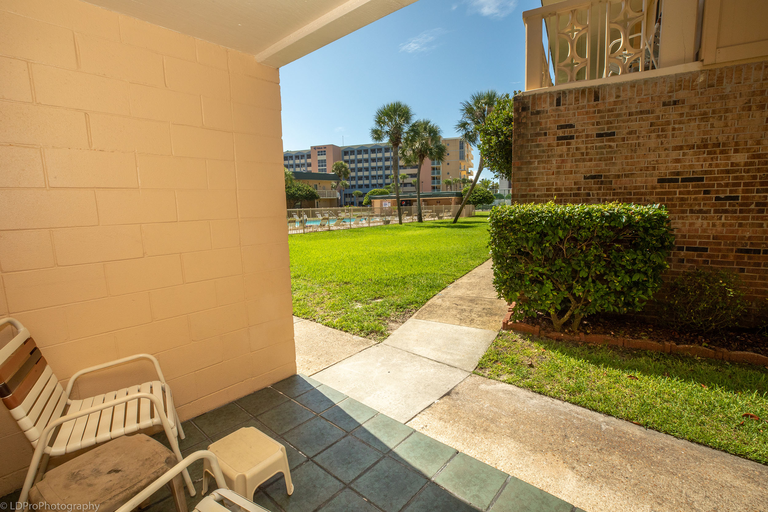 Destin Condo 983263