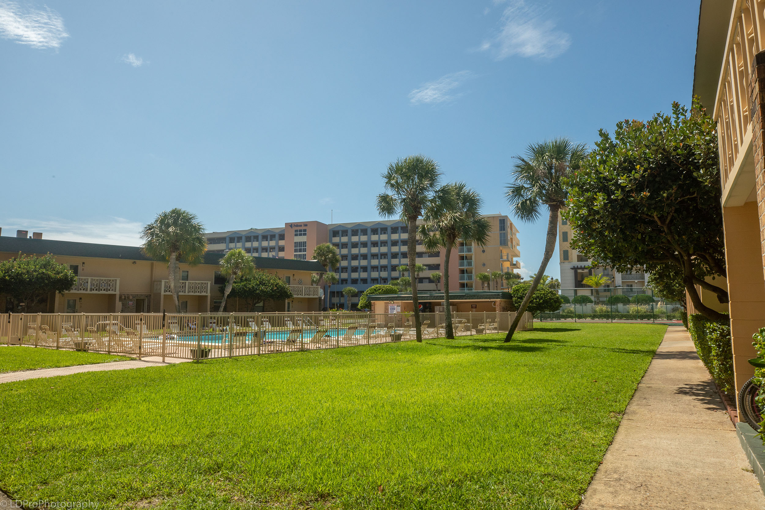 Destin Condo 983263