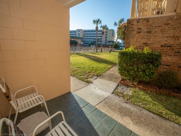Destin Condo 983263