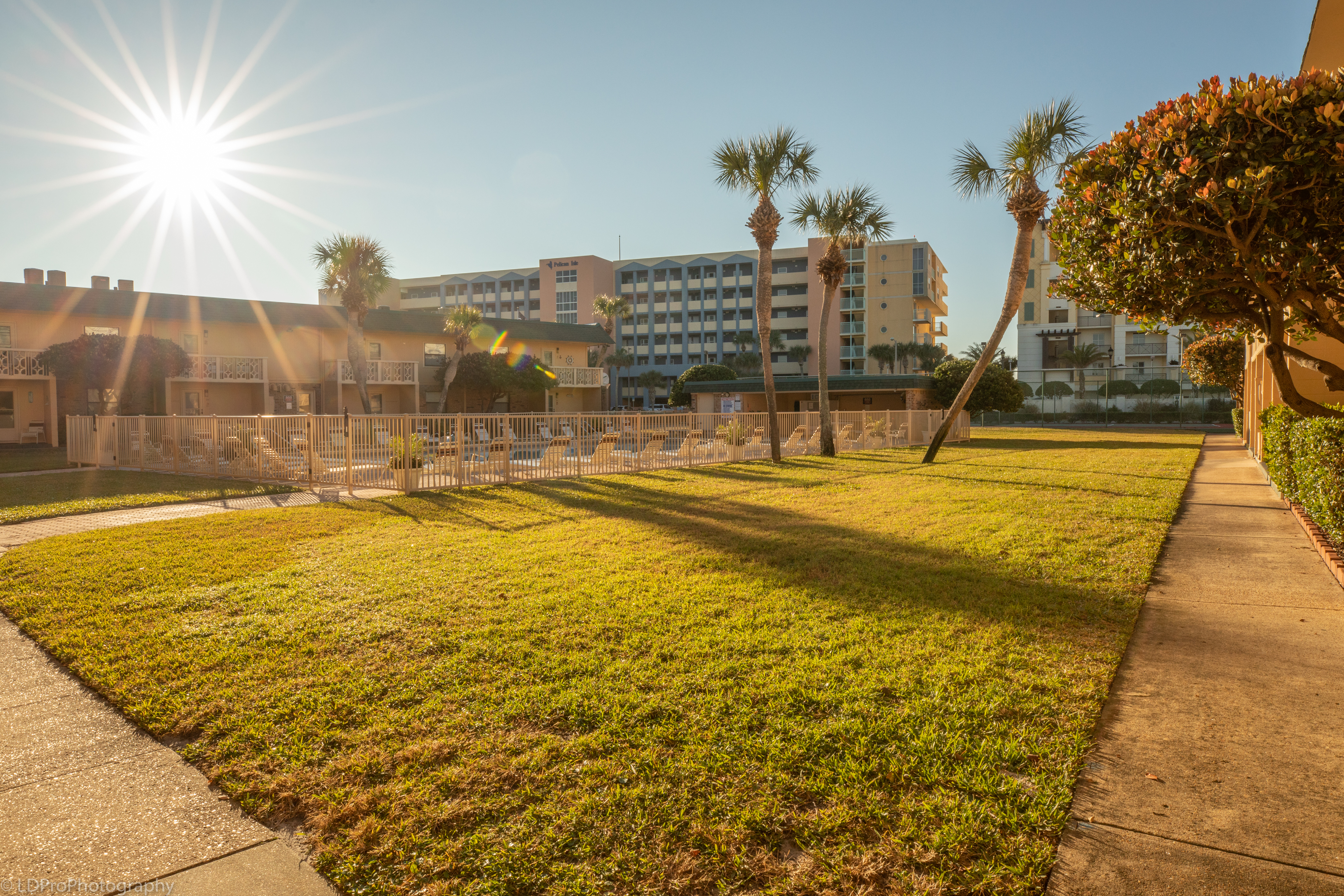 Destin Condo 983263