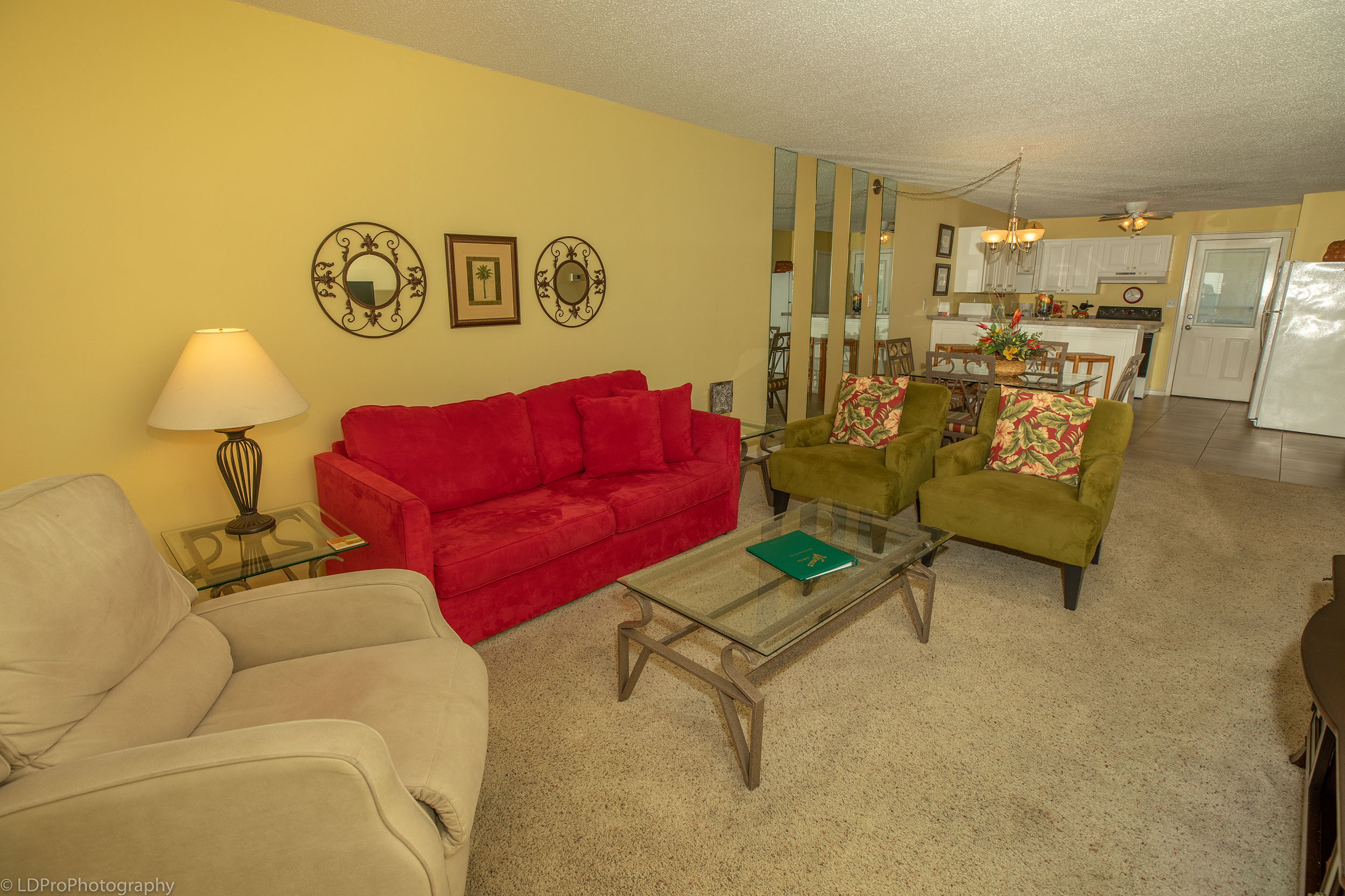 Destin Condo 983264