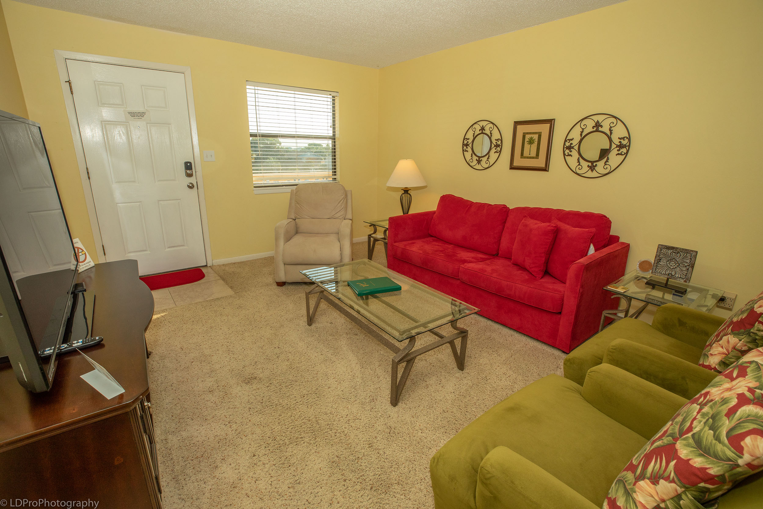 Destin Condo 983264