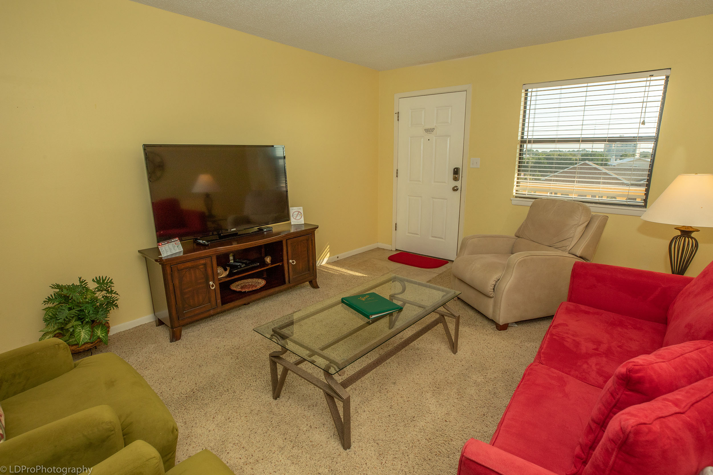 Destin Condo 983264