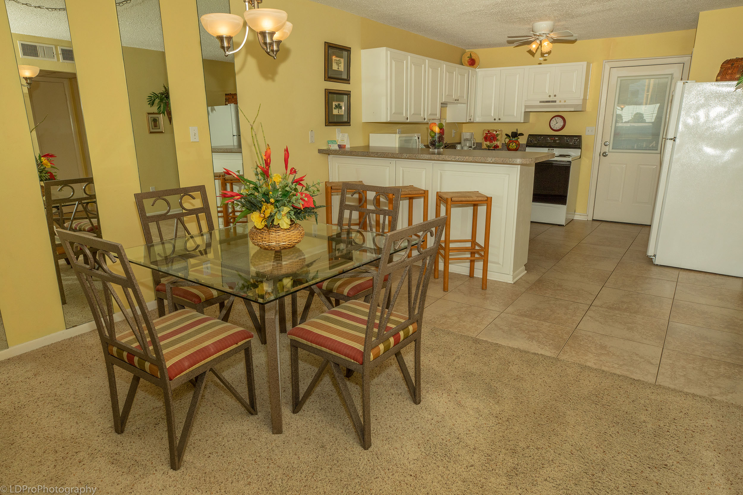 Destin Condo 983264