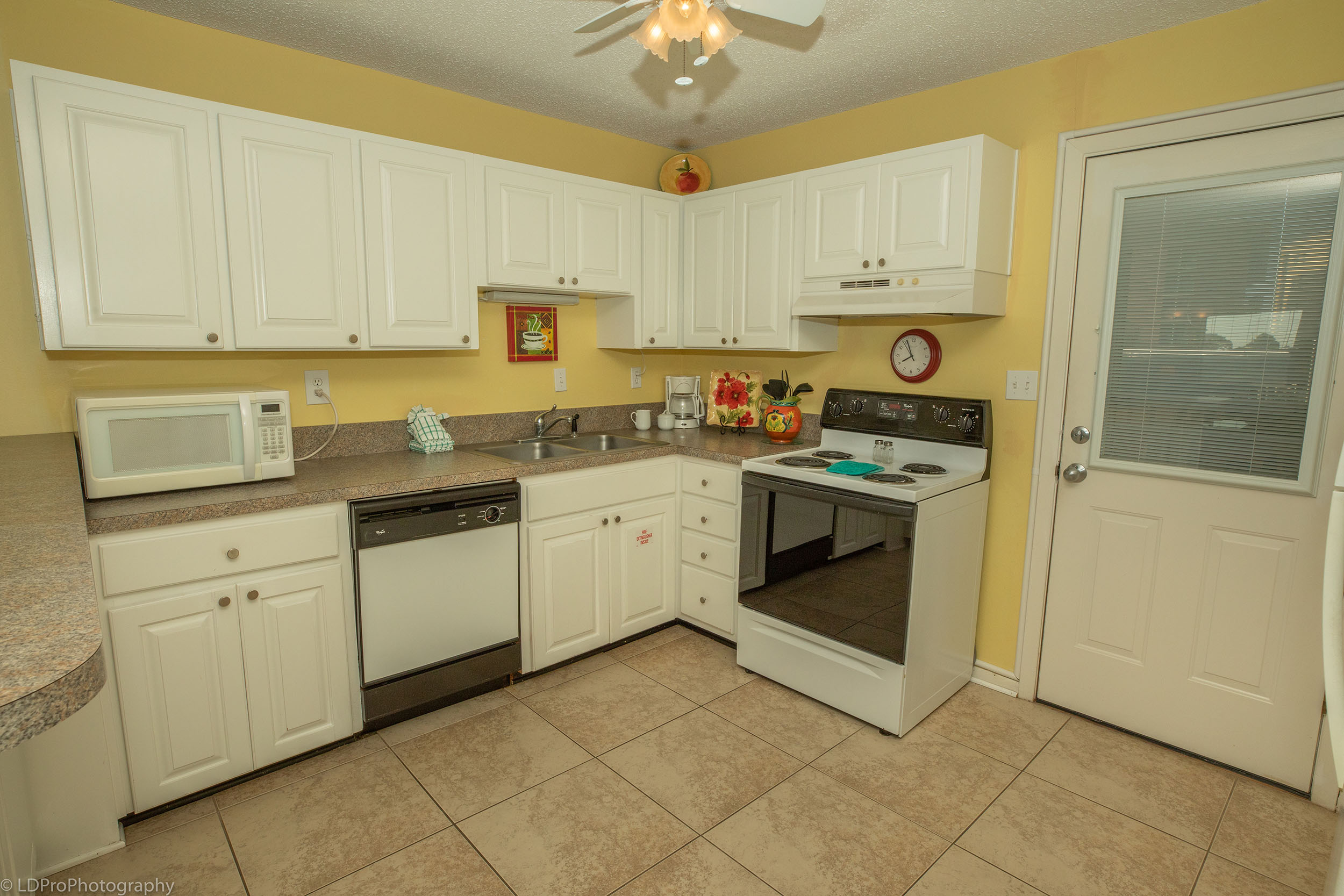 Destin Condo 983264