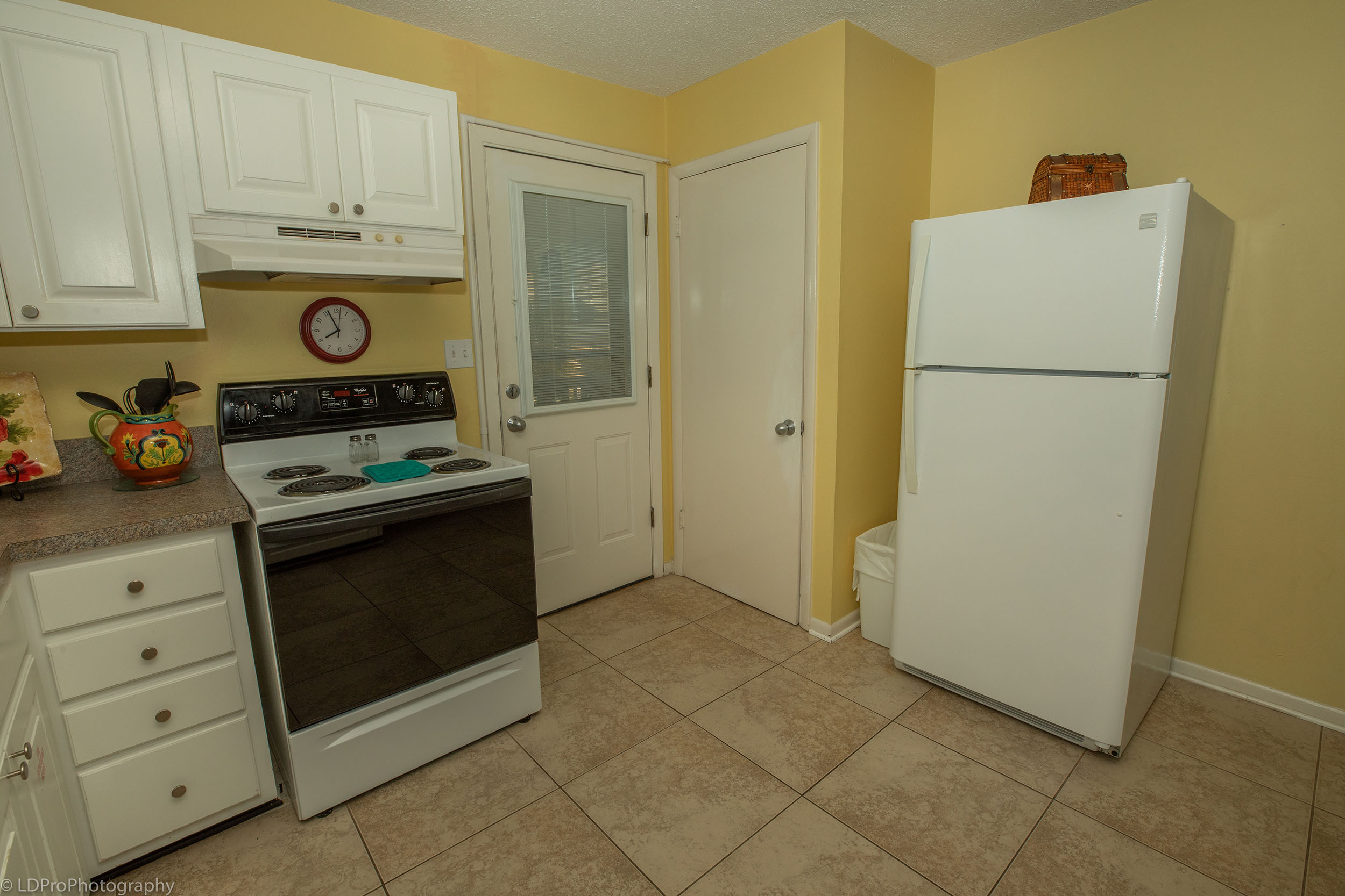 Destin Condo 983264