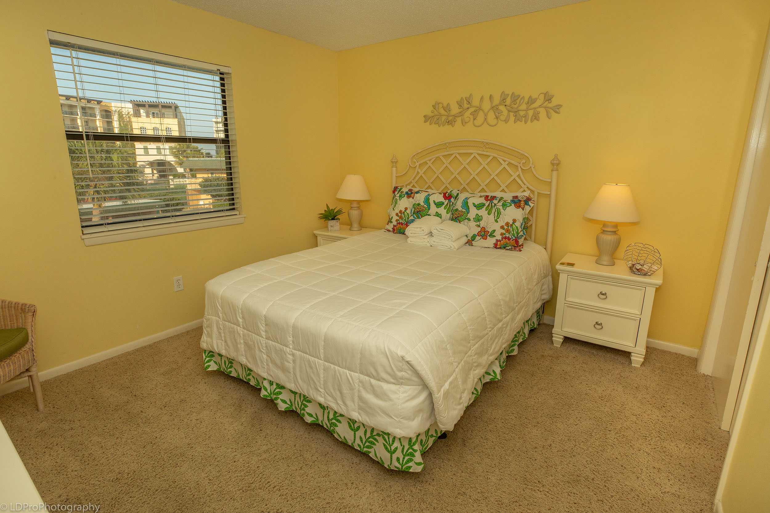 Destin Condo 983264