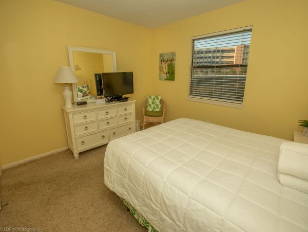 Destin Condo 983264