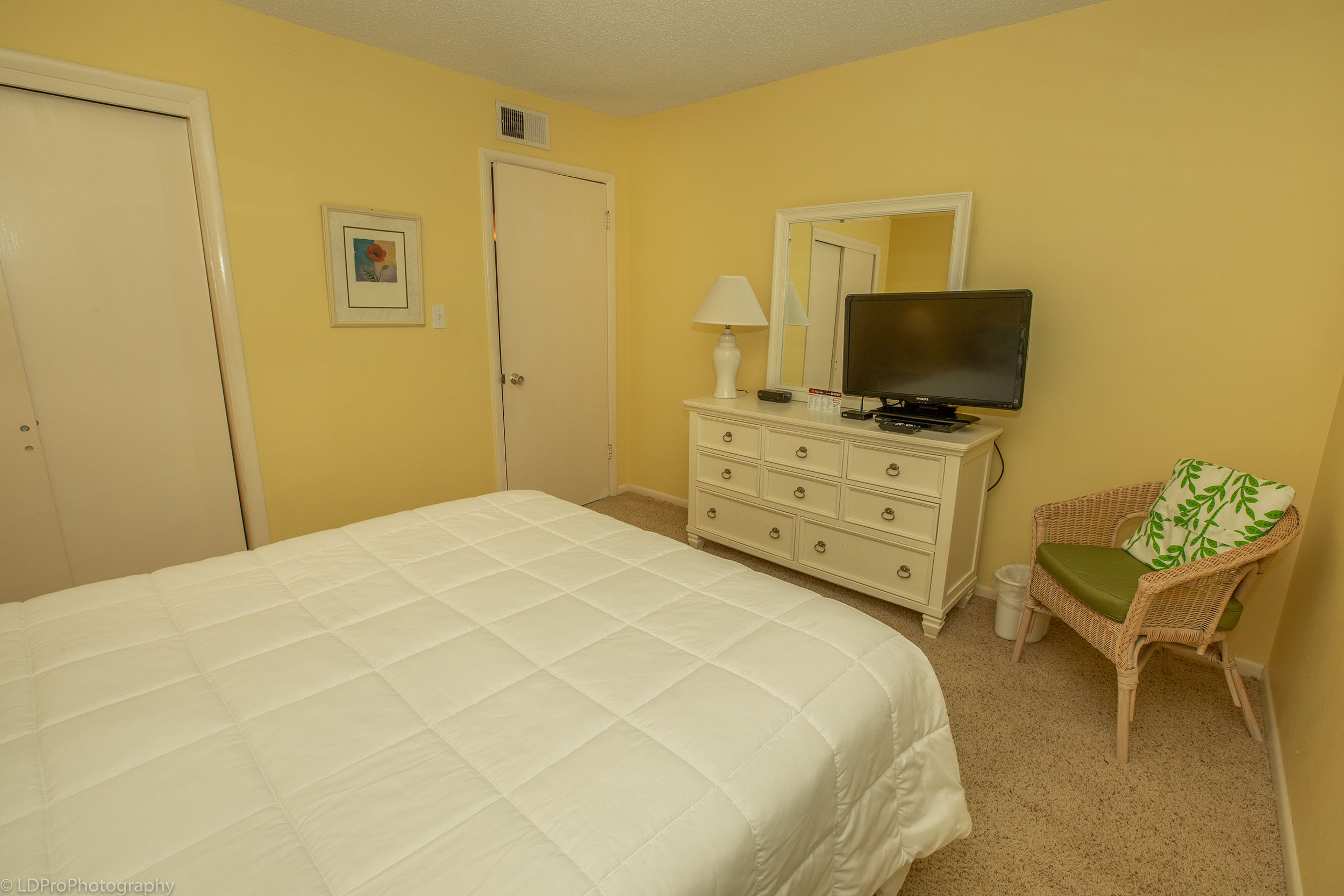 Destin Condo 983264