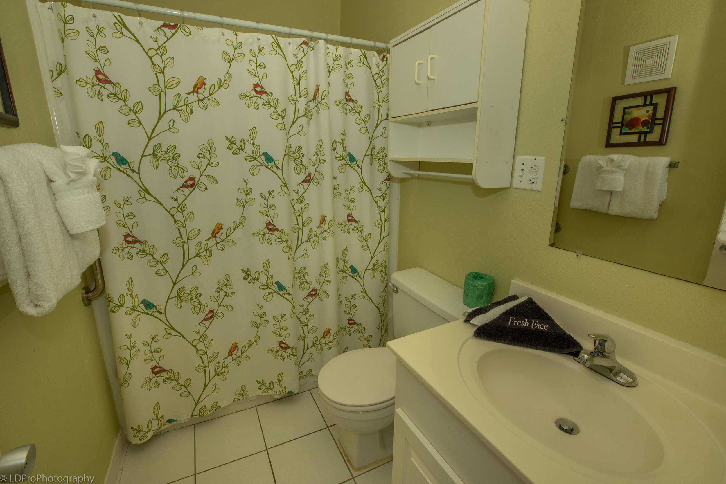 Destin Condo 983264