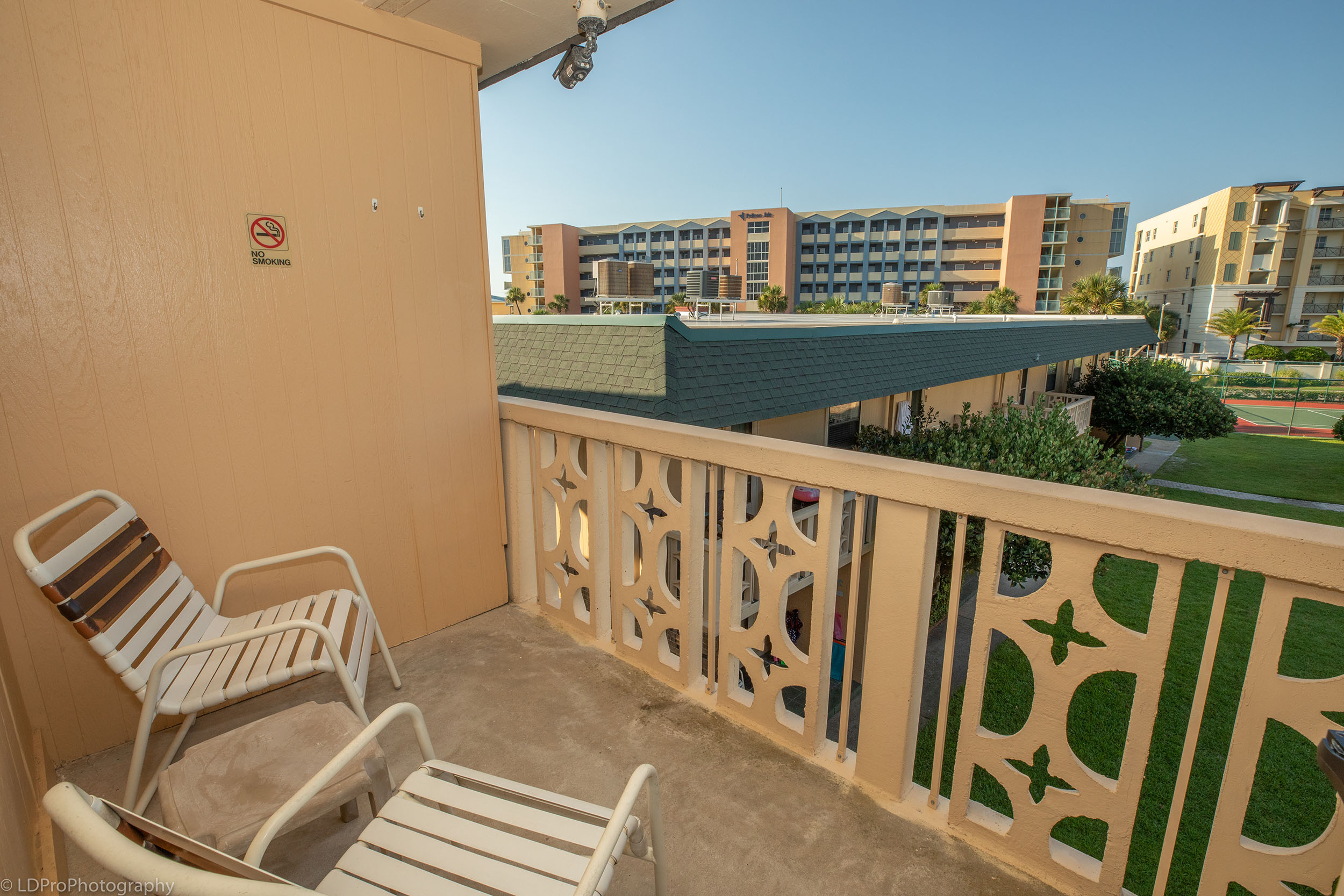 Destin Condo 983264