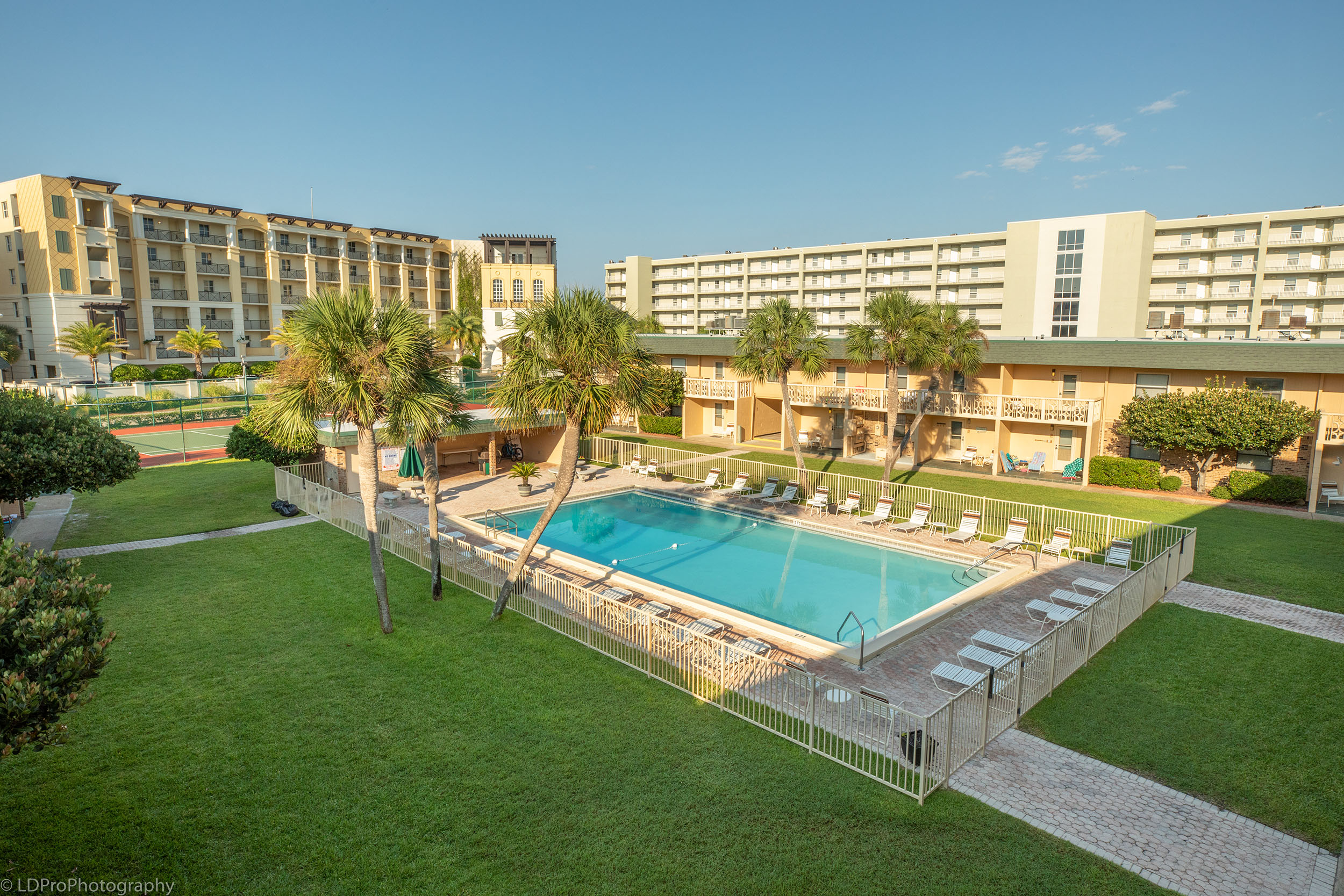 Destin Condo 983264