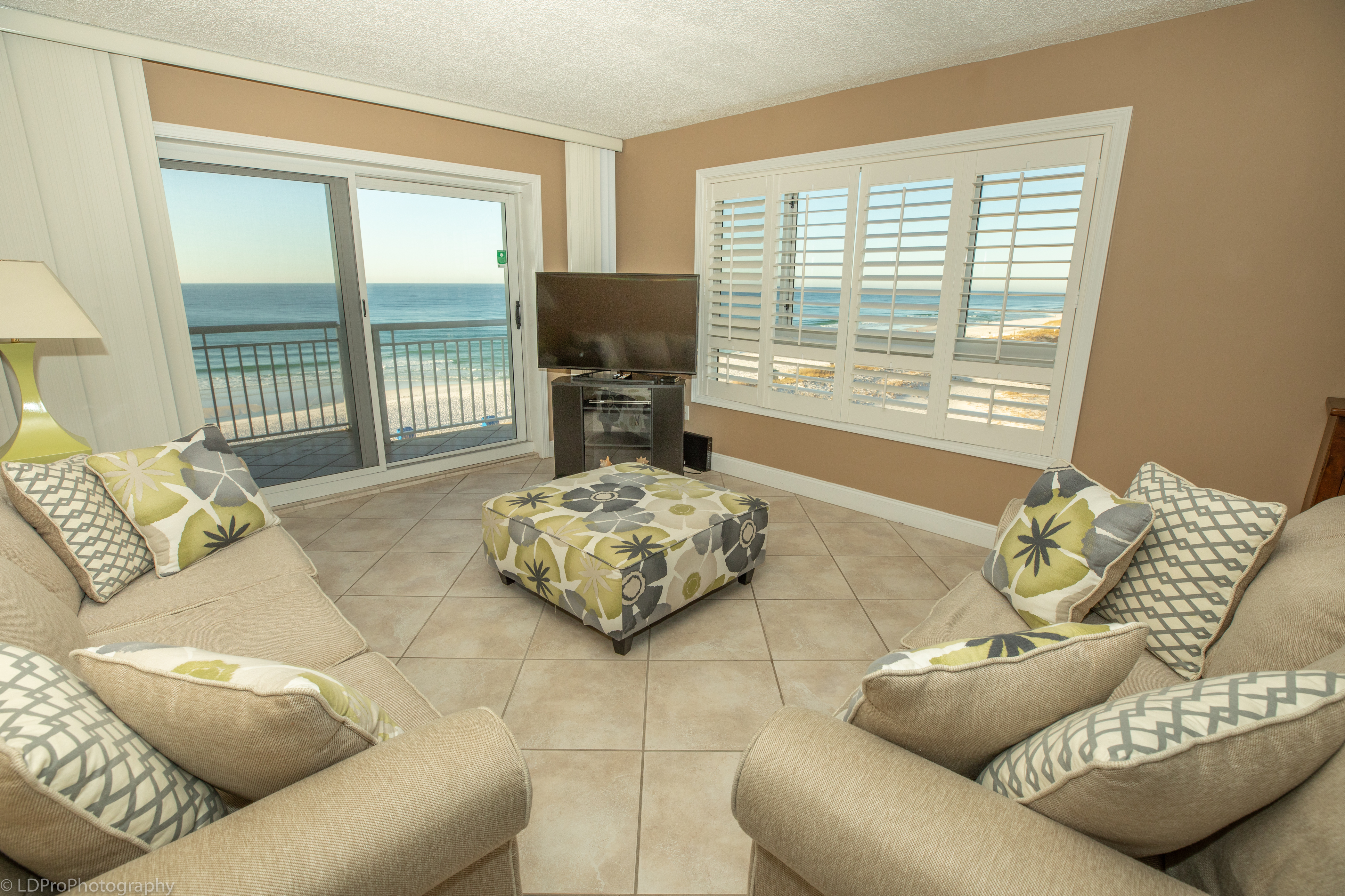 Destin Condo 983265