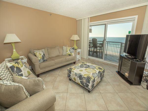 Destin Condo 983265
