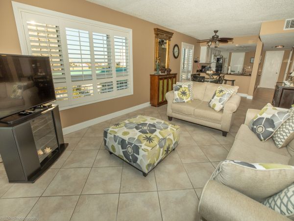 Destin Condo 983265
