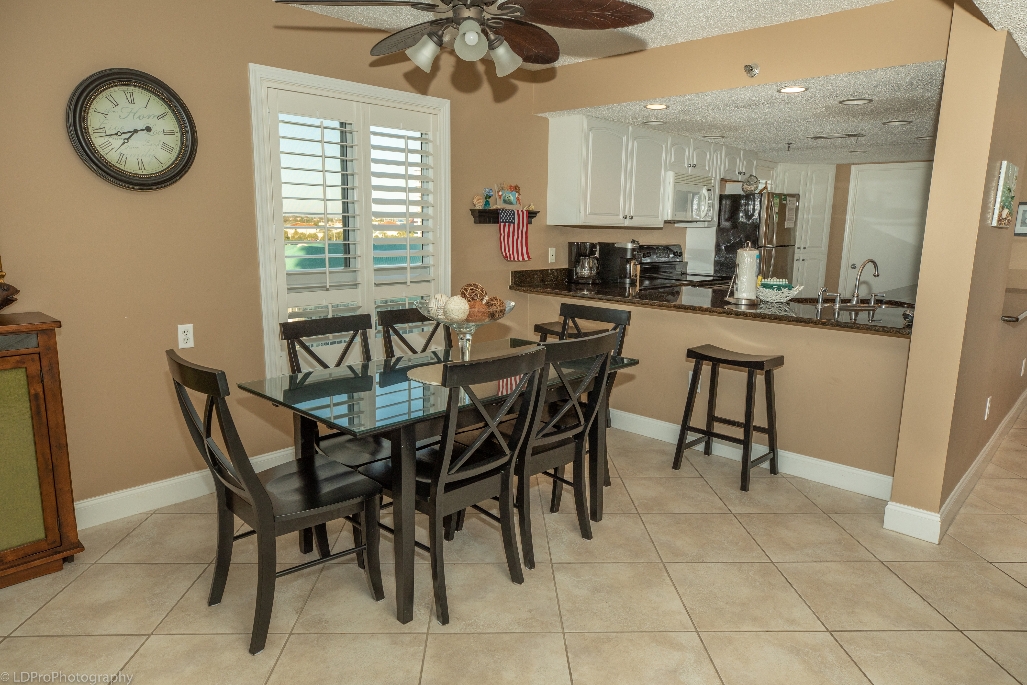 Destin Condo 983265