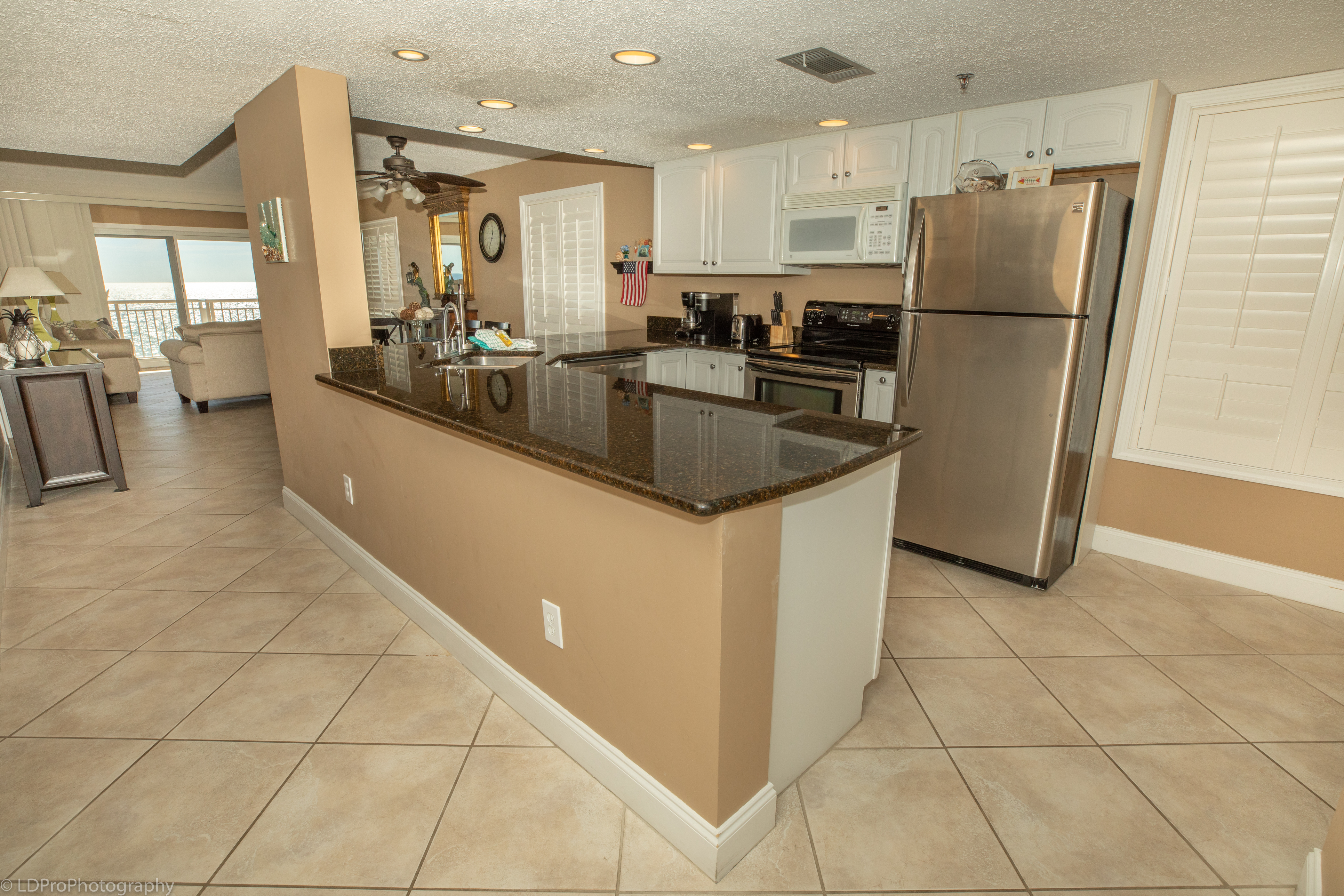 Destin Condo 983265