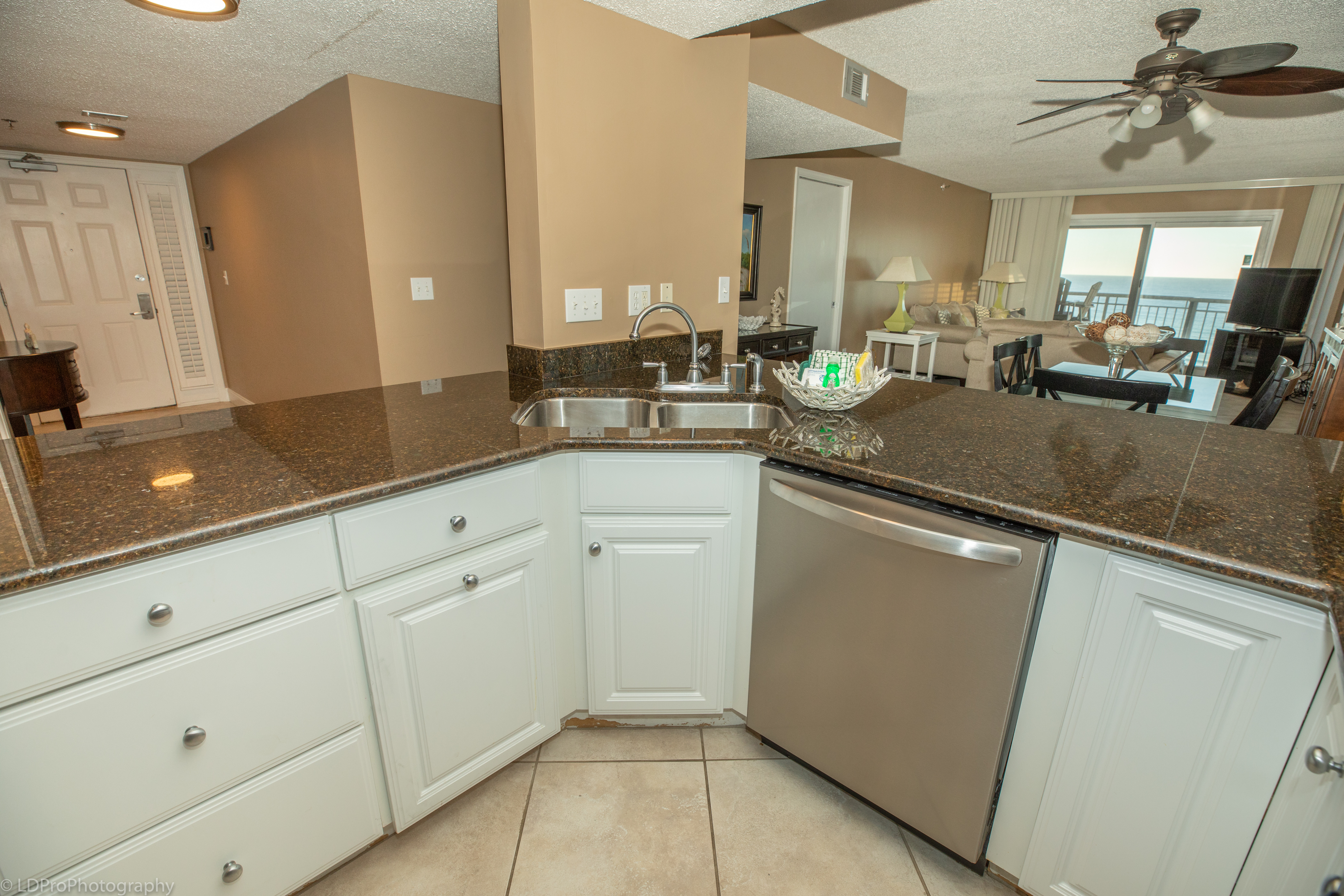 Destin Condo 983265