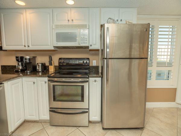 Destin Condo 983265