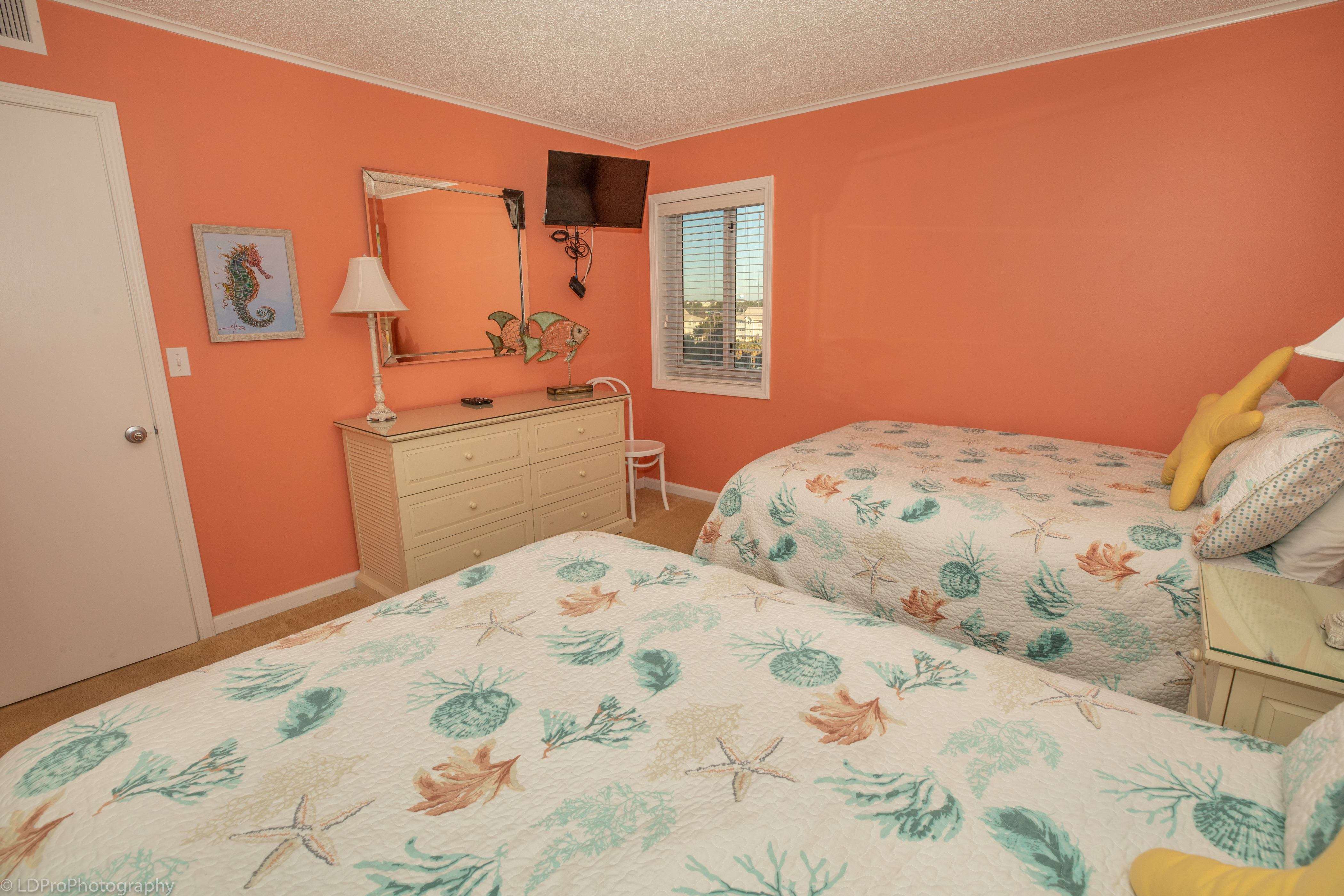 Destin Condo 983265