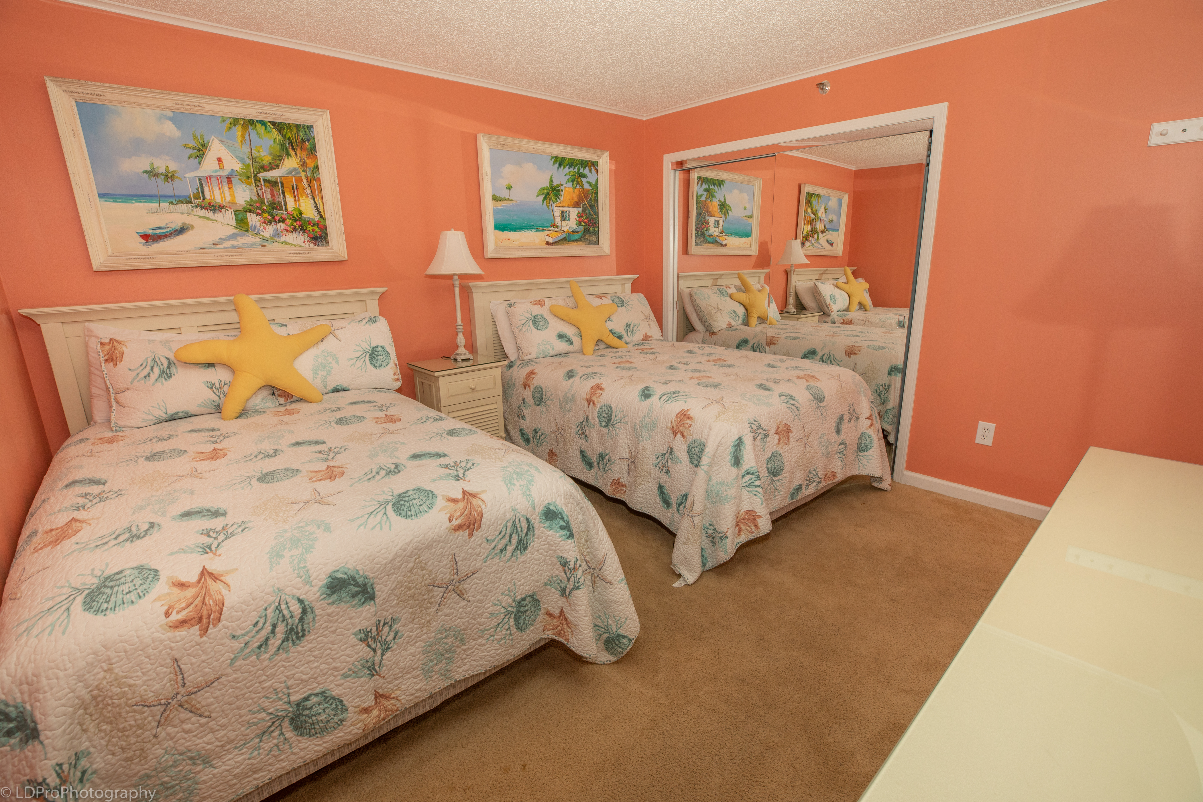 Destin Condo 983265