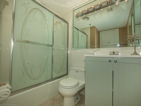 Destin Condo 983265