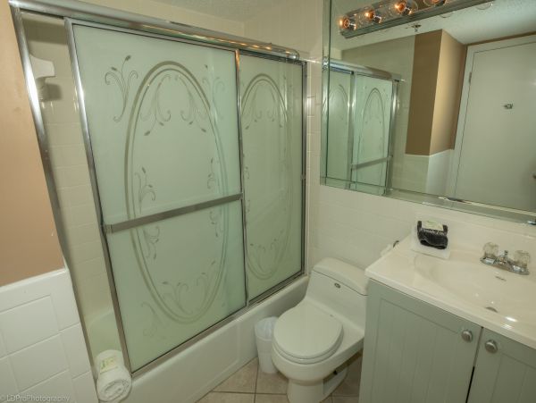 Destin Condo 983265