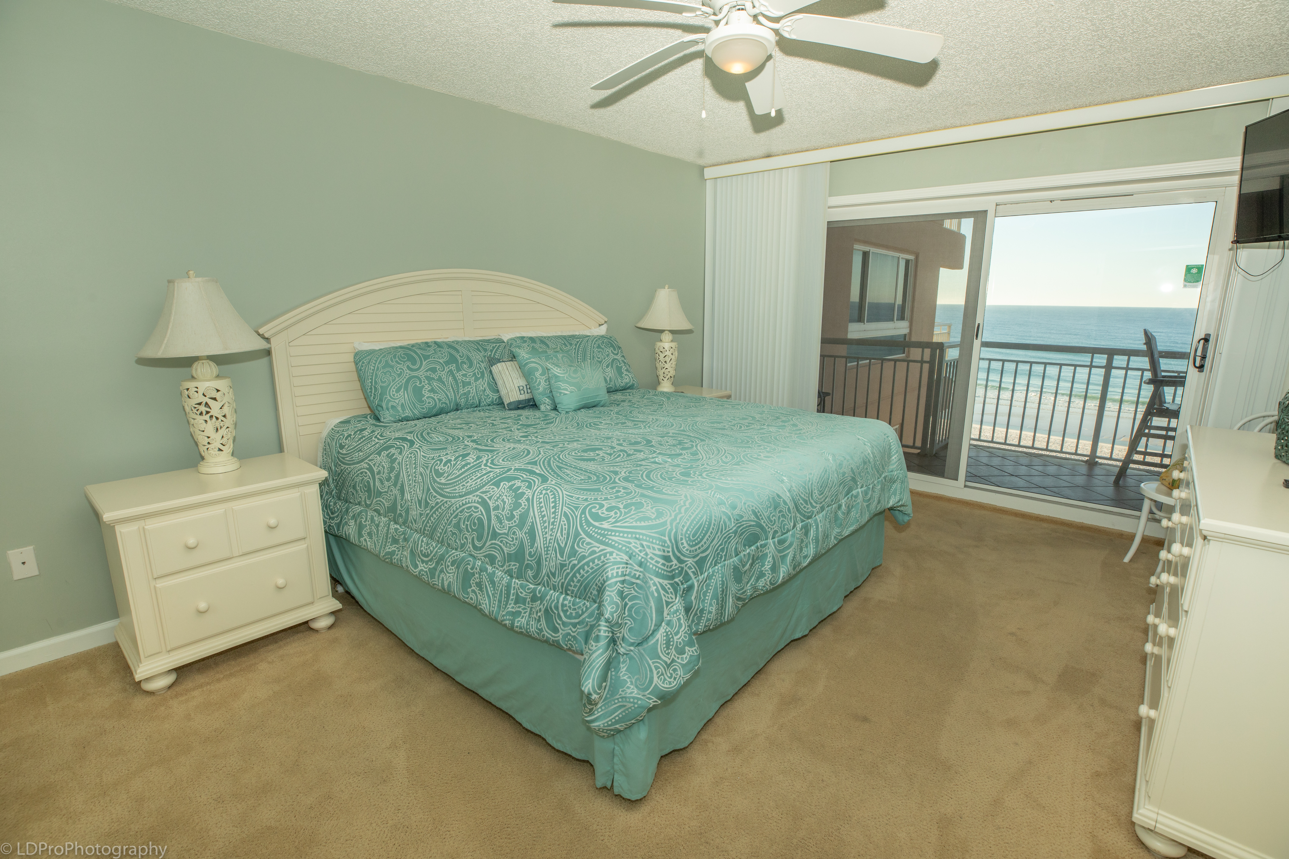 Destin Condo 983265