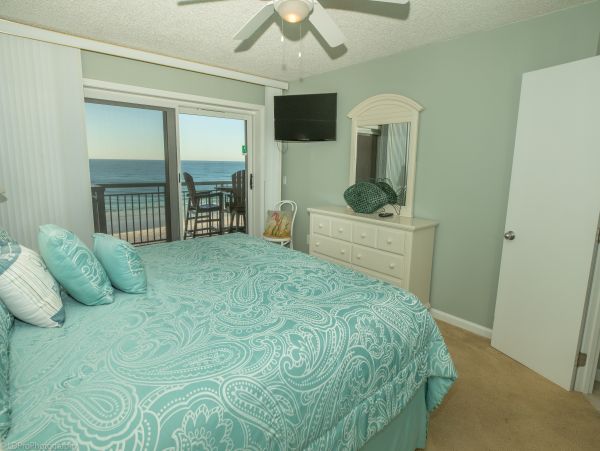 Destin Condo 983265