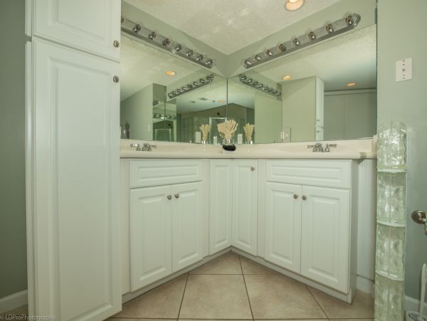 Destin Condo 983265