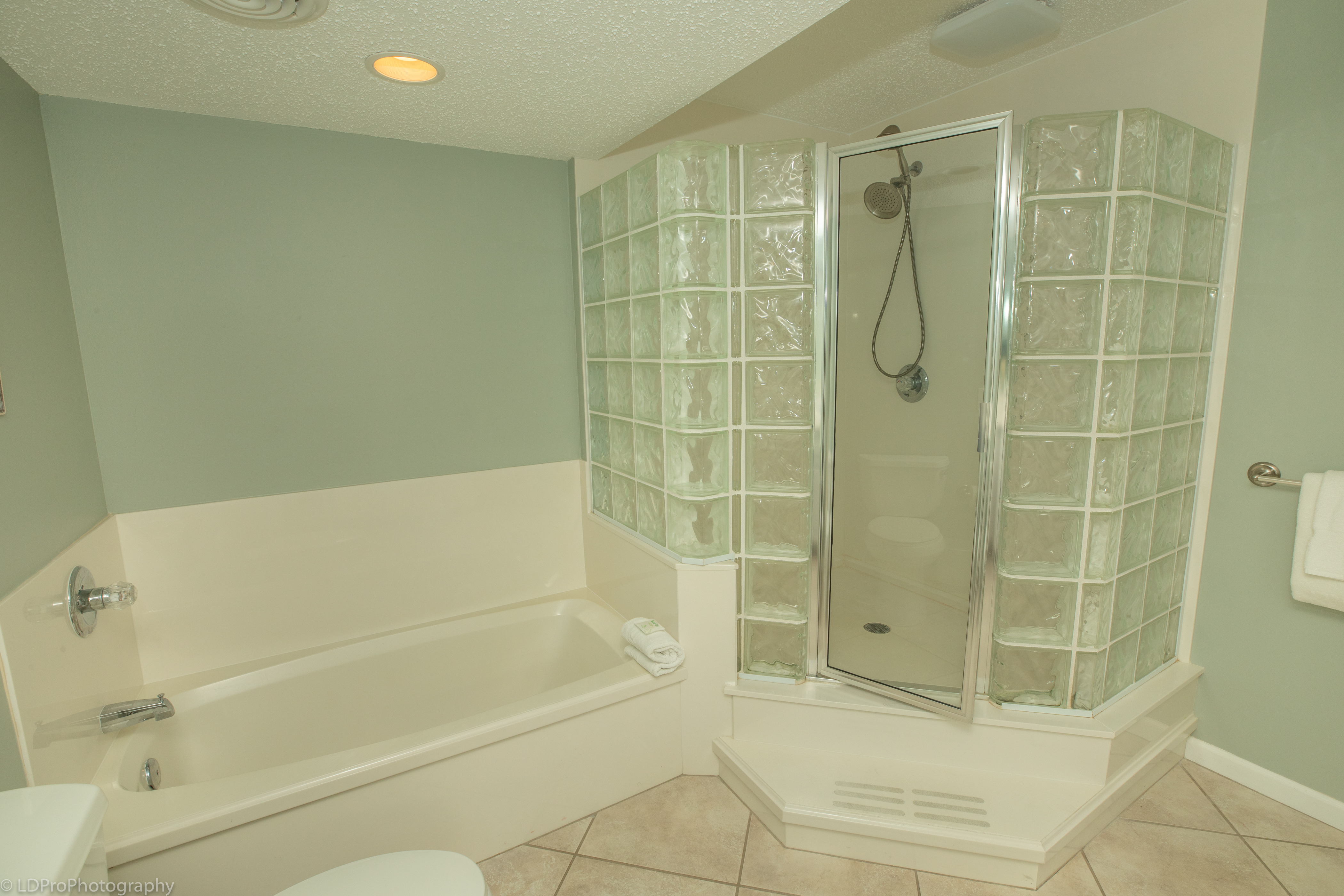 Destin Condo 983265