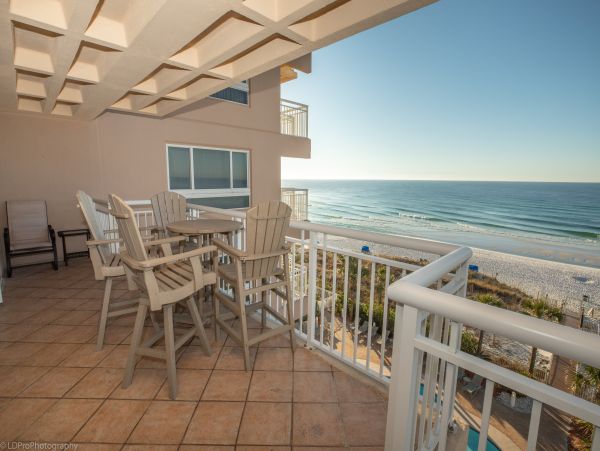 Destin Condo 983265