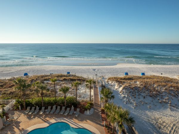 Destin Condo 983265