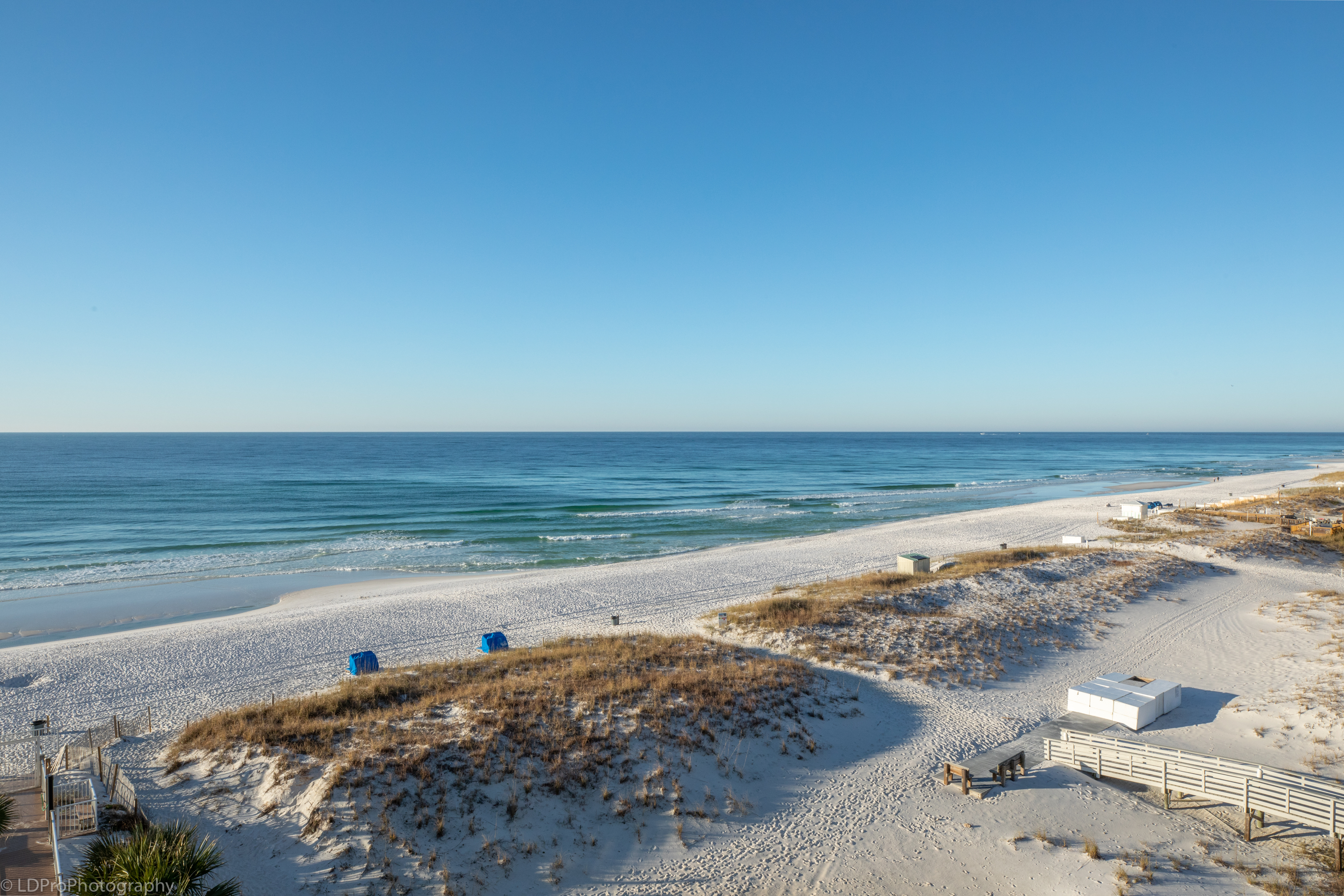 Destin Condo 983265