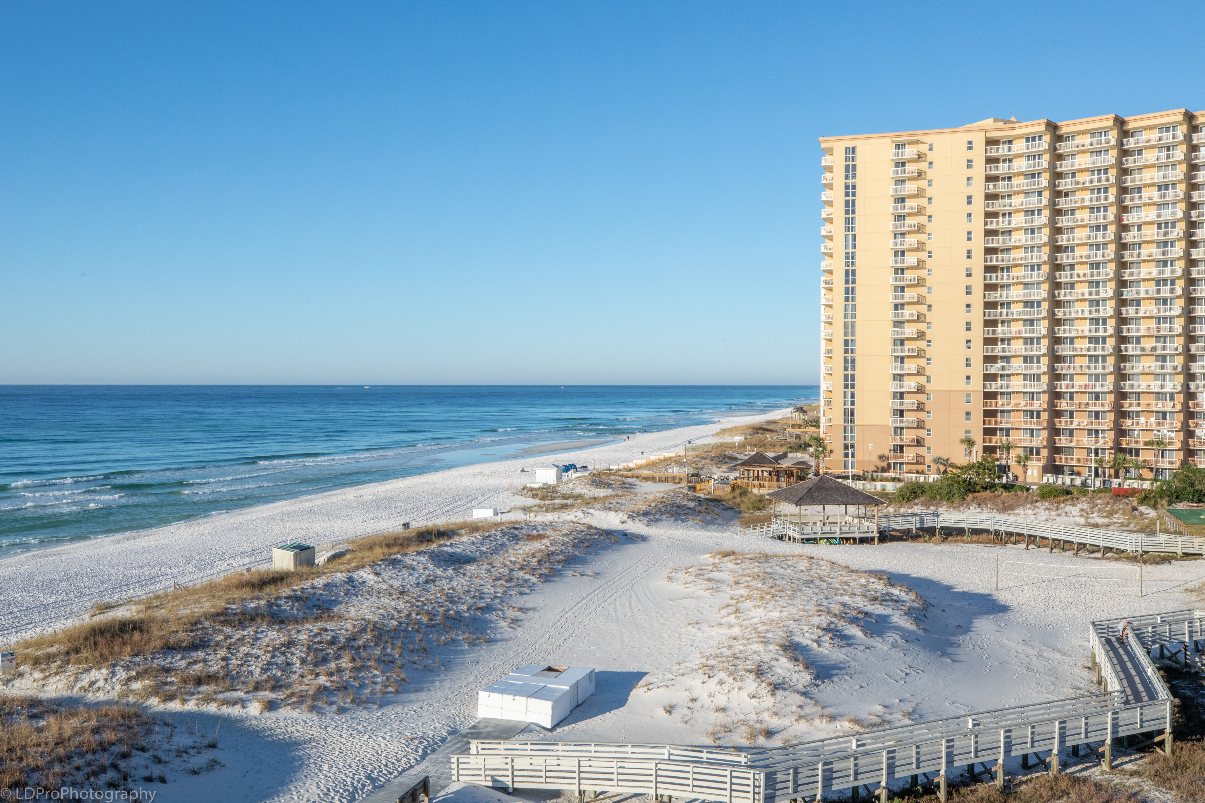 Destin Condo 983265