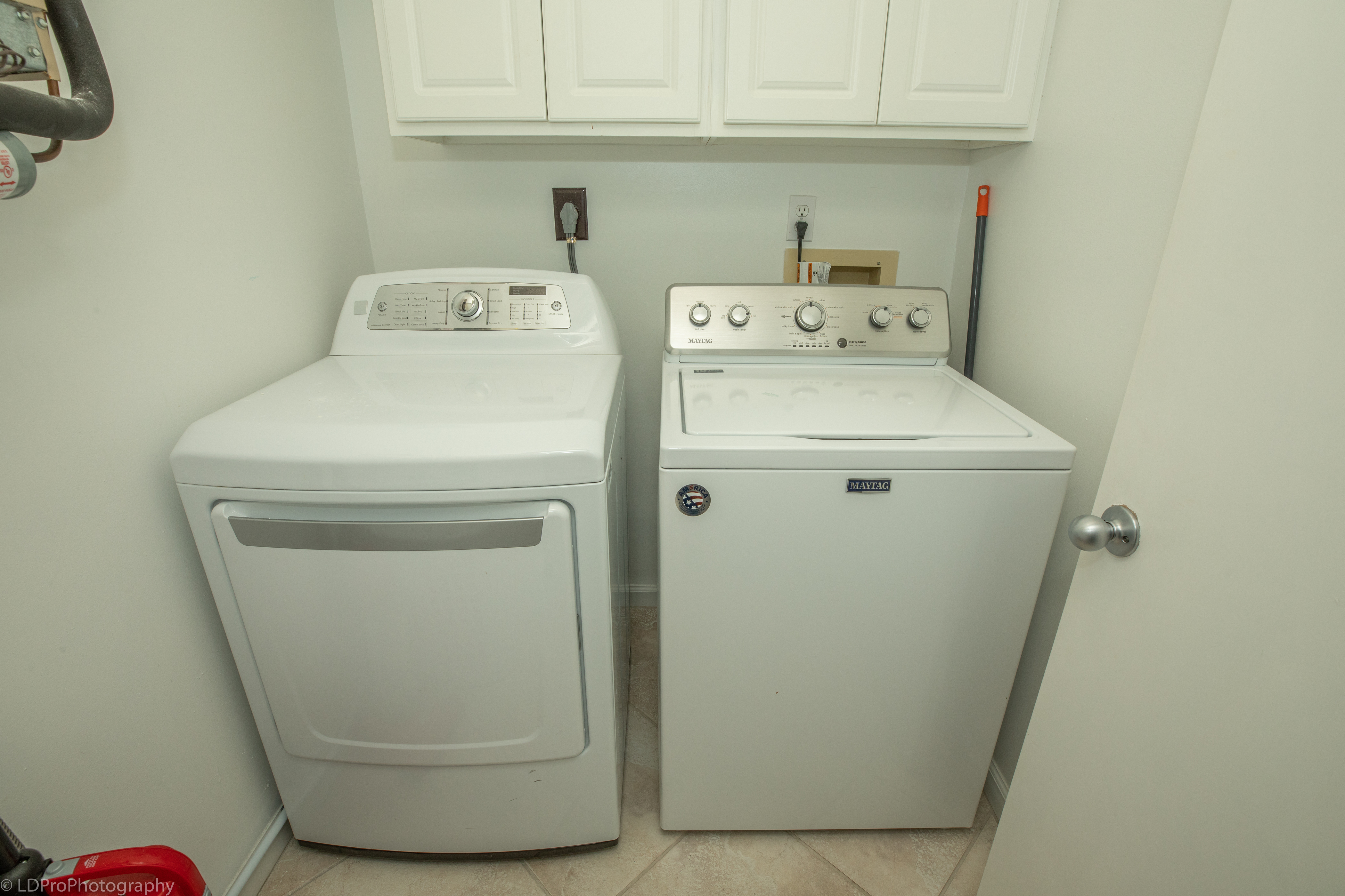 Destin Condo 983265