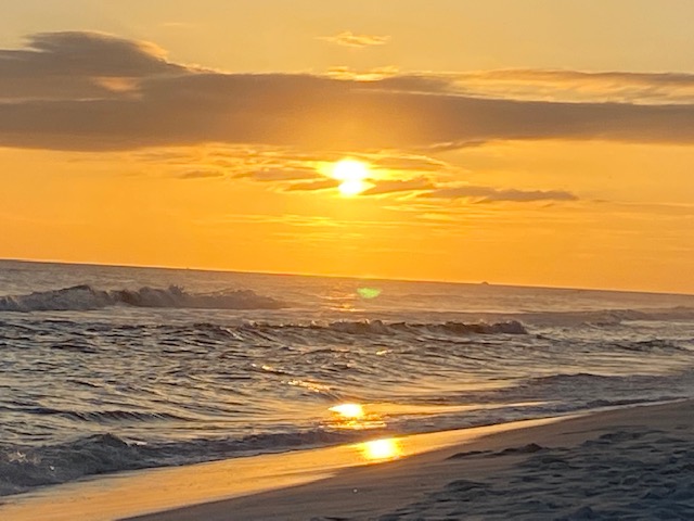 Destin Condo 983265