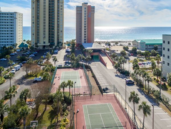 Destin Condo 983265