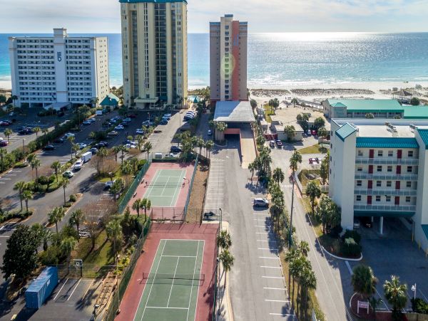 Destin Condo 983265