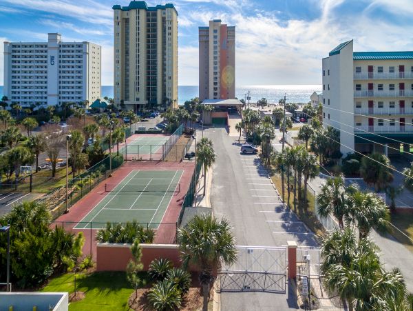 Destin Condo 983265