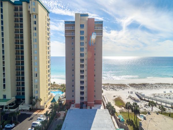 Destin Condo 983265