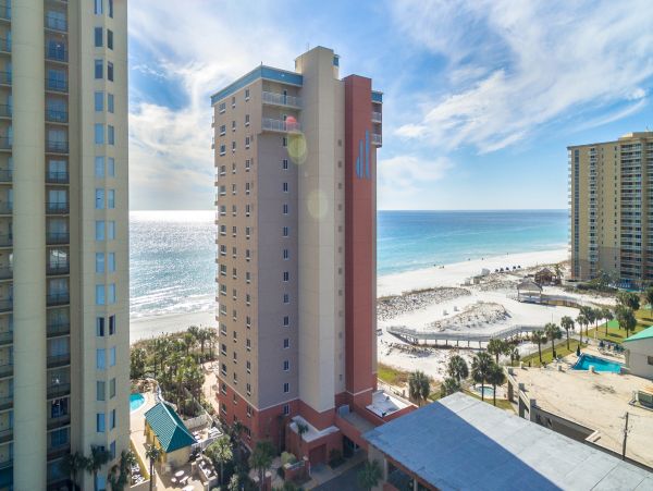 Destin Condo 983265
