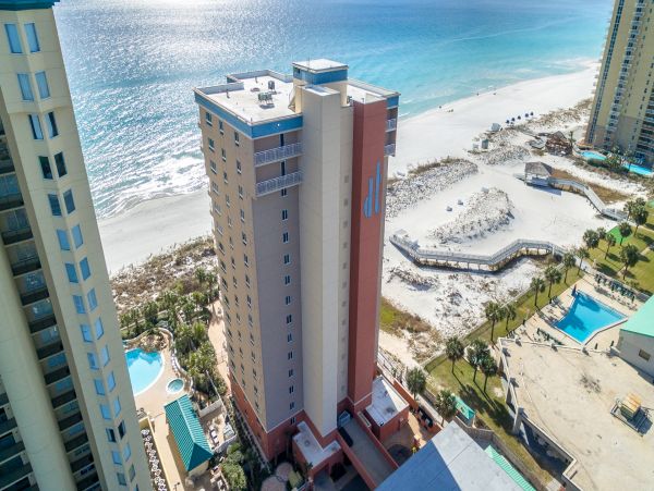 Destin Condo 983265