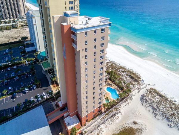 Destin Condo 983265
