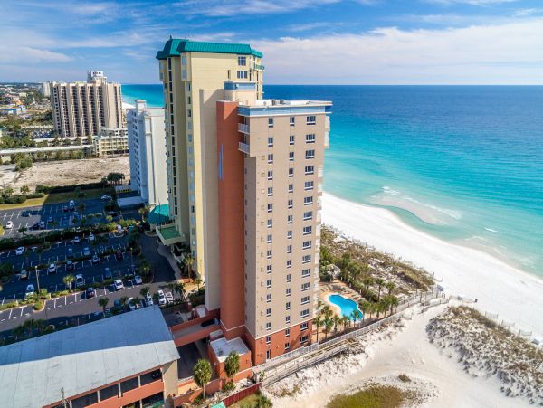 Destin Condo 983265