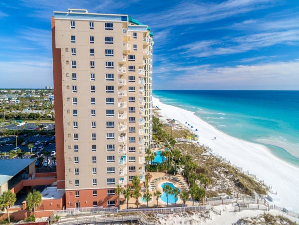 Destin Condo 983265