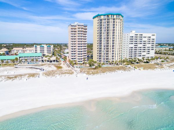 Destin Condo 983265