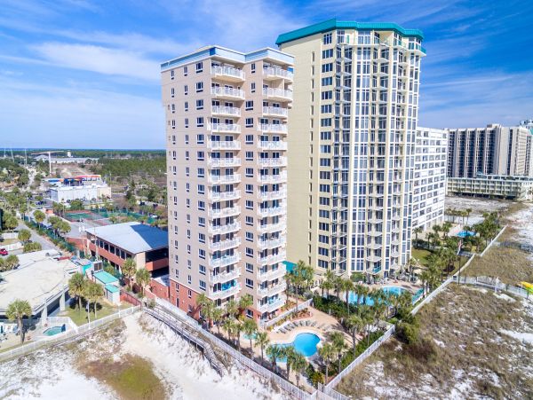 Destin Condo 983265